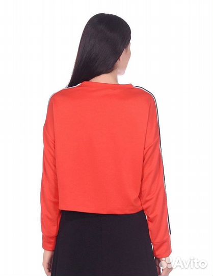 Свитшот modis