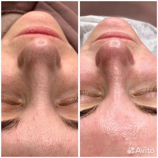 Косметолог