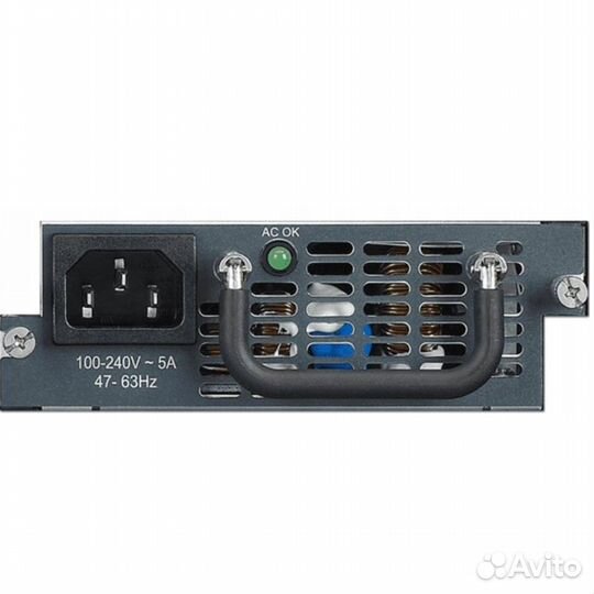 Аксессуар для сетевого оборудования Zyxel R 142700