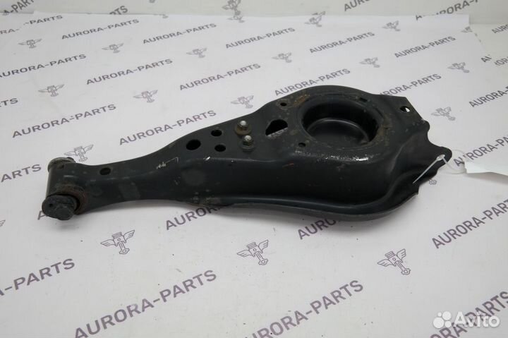 Рычаг RX450H/350/200T 2015-2019