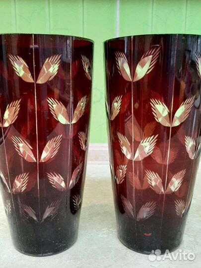 Ваза для цветов