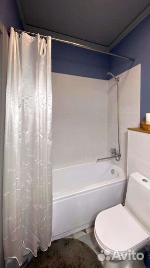 Услуги мастера на час