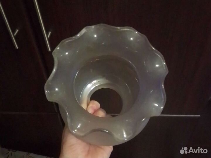 Плафоны для люстры