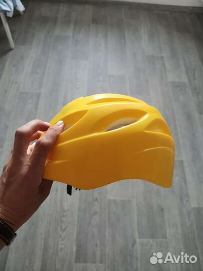 Шлем ridex детский