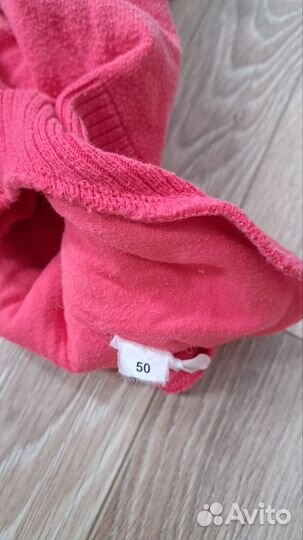 Шапка шлем kerry 50