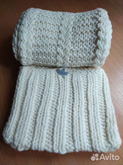 Шарф Adidas Originals