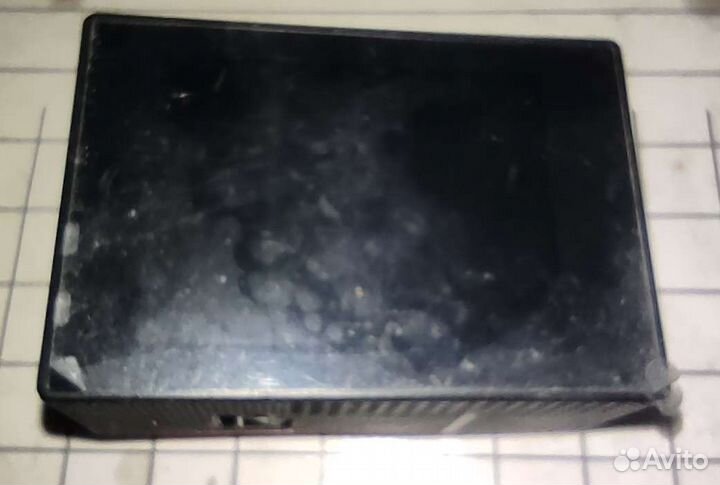 Экшн камера 4к