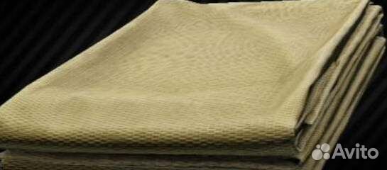 Арамидная ткань. Кевлар. Опт