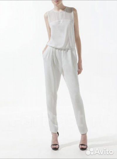 Костюм женский