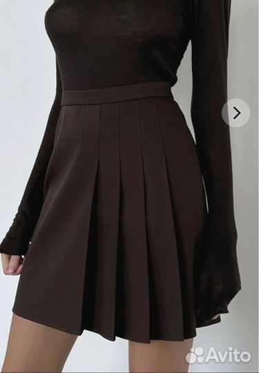 Женские вещи пакетом