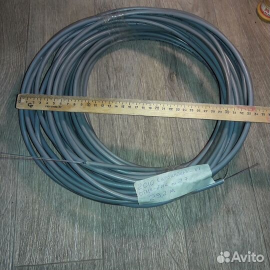 Кабель сетевой, телефонный, оптический, hdmi