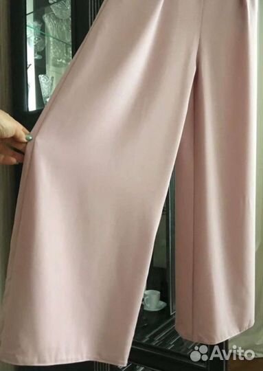 Комбинезон Dolce&Gabbana