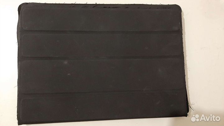 Планшет днс