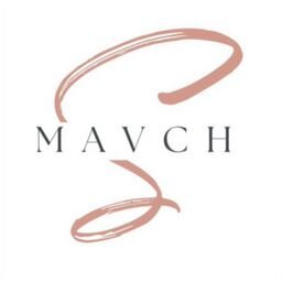 MAVCH