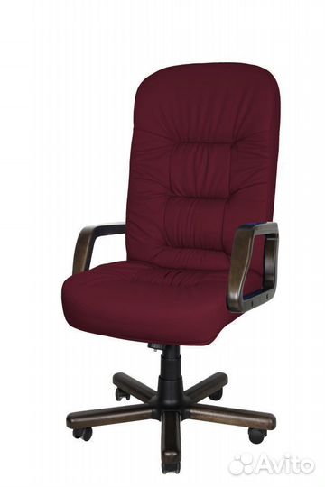 Кресло офисное