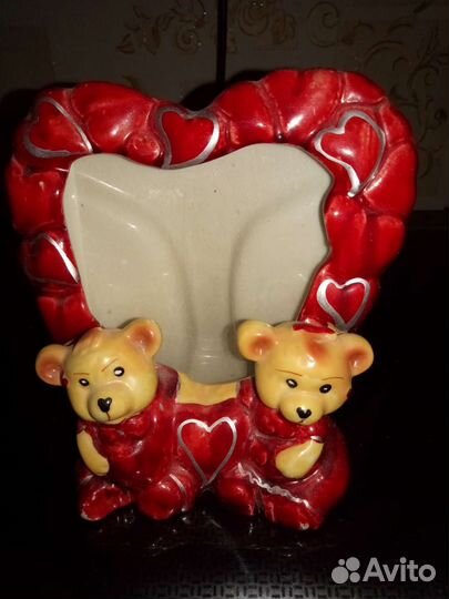 Рамки для фото