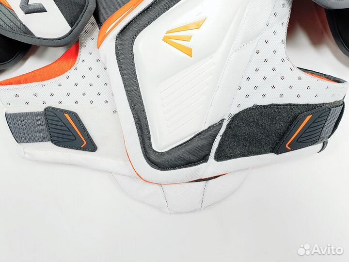 Нагрудник Easton Mako SR размер S