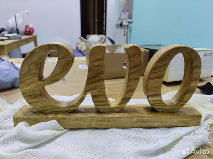 Чпу 3d фрезеровка лазерная резка фанеры акрила мдф