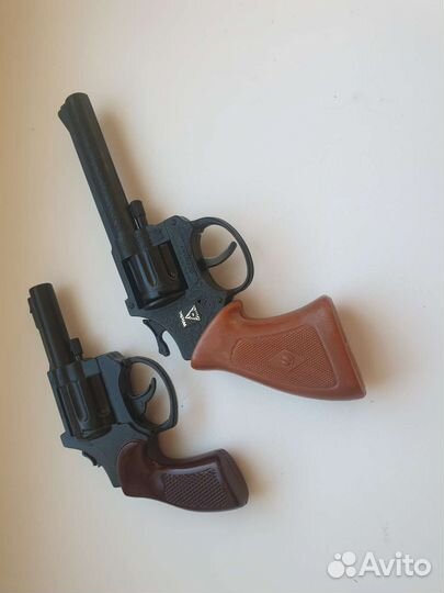 Детские игрушки