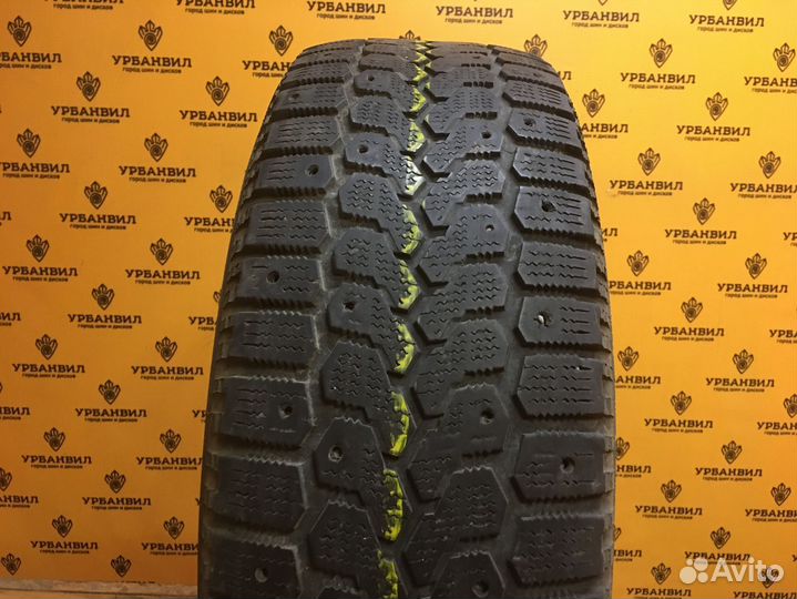 Yokohama Ice Guard Stud IG55 195/65 R15 95T