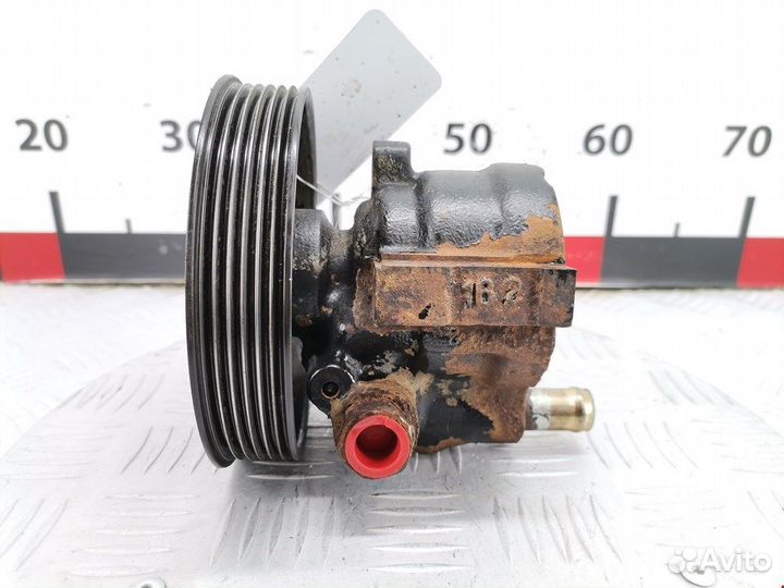 Насос для Renault Kangoo 1