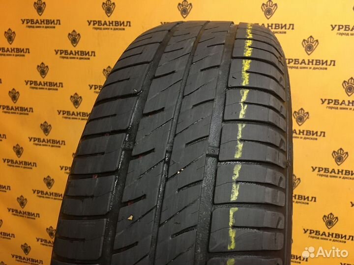 Sava Perfecta 185/65 R15 88T