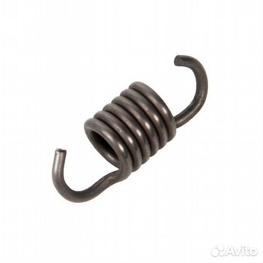 Запчасти для бензоинструмента