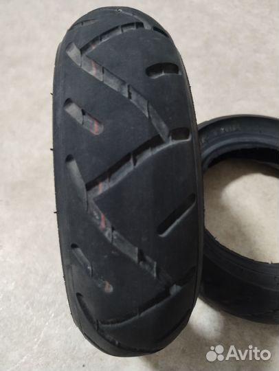 Покрышки для электросамоката Куго. Цена за 1шт