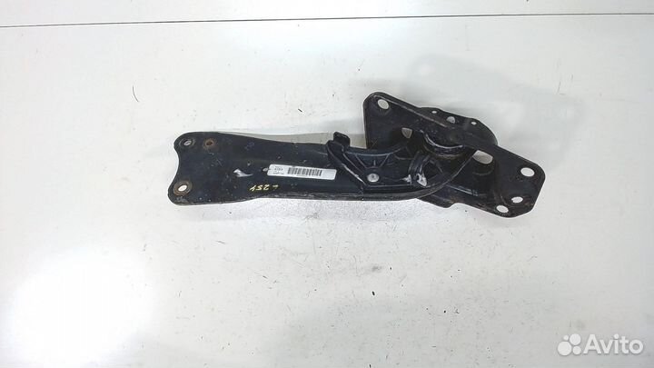 Рычаг подвески Volkswagen Jetta 6, 2013