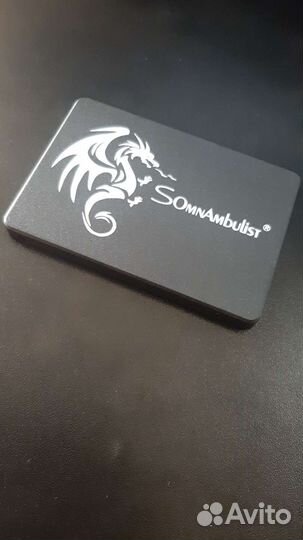 Ssd 64gb