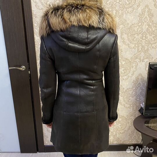 Куртка