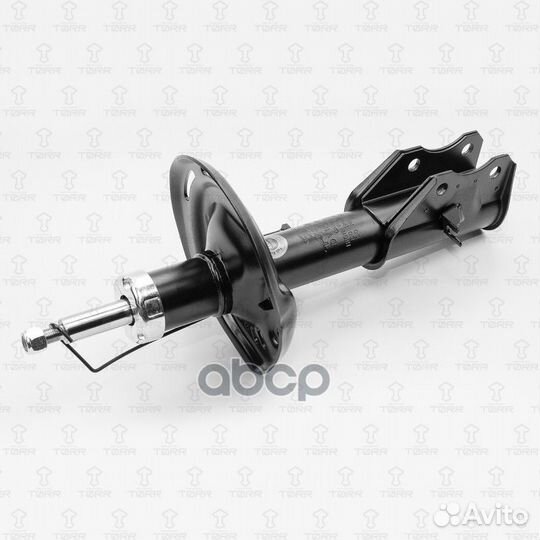 Амортизатор подвески перед лев LADA Vesta 15