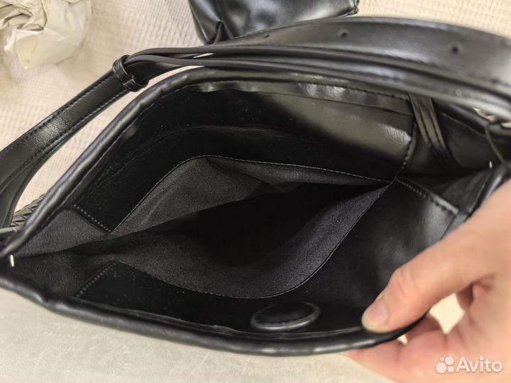 Сумка женская Lime