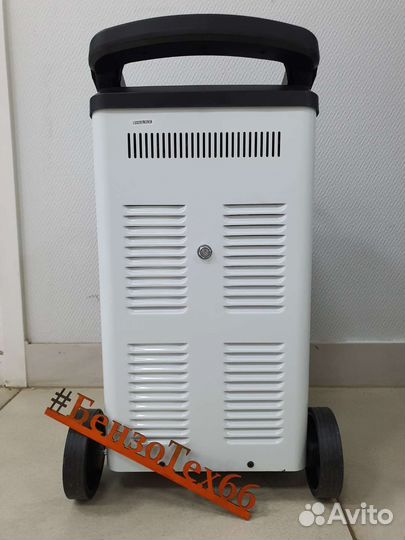 Пуско-зарядное устройство Brait BC-430SM