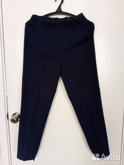 Женская одежда