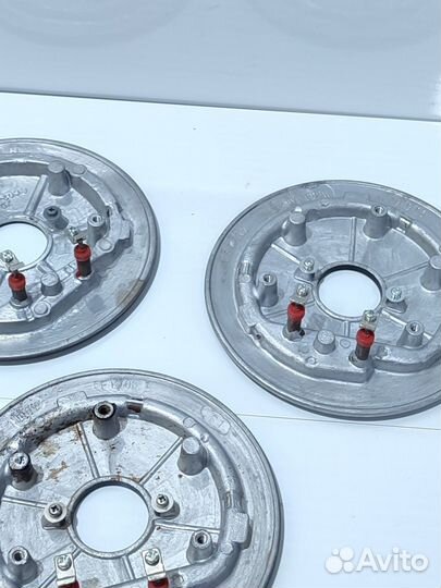 Тэн для мультиварки Moulinex CE501132