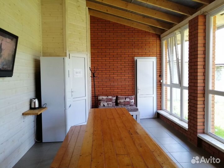 Мероприятия