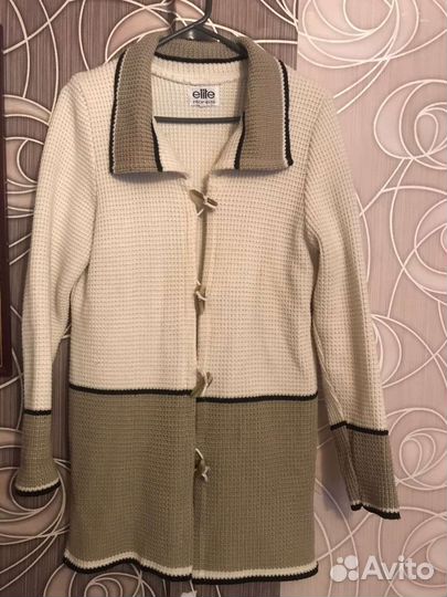 Кофта женская