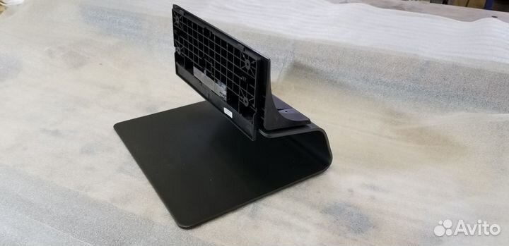 Подставки для телевизоров Samsung