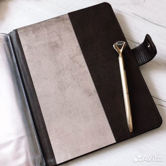 Папка для документов