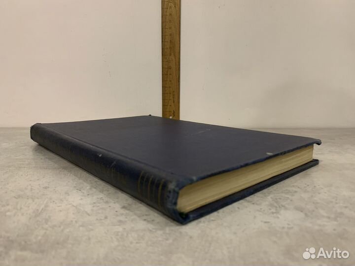 Лебедева М.Н. Медицинская микробиология