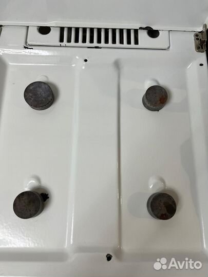 Клининговые услуги