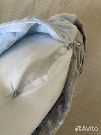 Подушка для беременных