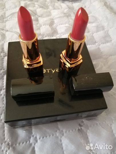 Лак для волос