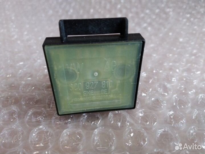 Датчик холла Volkswagen Passat 2006-2008