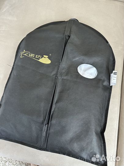 Костюм на мальчика 116-122, 122-128