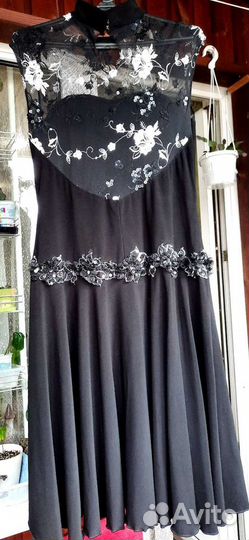 Женская одежда