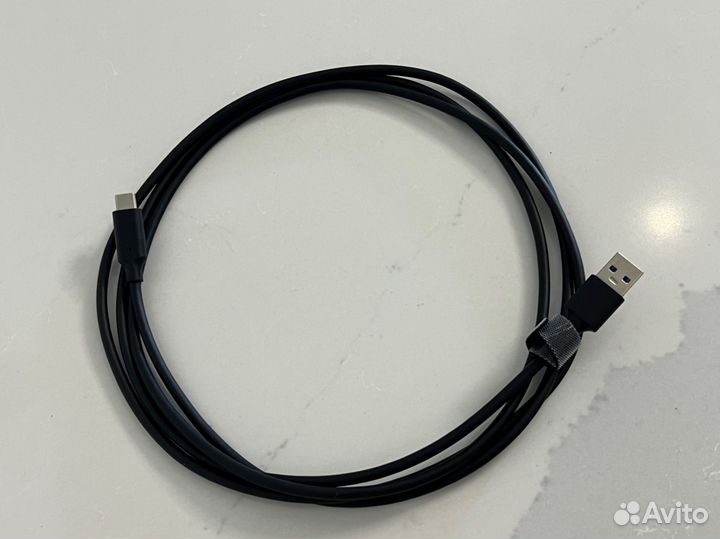 Кабель для камеры Logitech C1000E biro