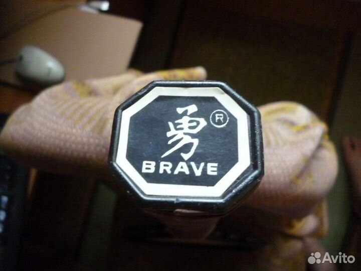 Рокетка для боль-тениса