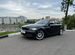 BMW 1 серия 1.6 MT, 2008, 147 000 км с пробегом, цена 960000 руб.